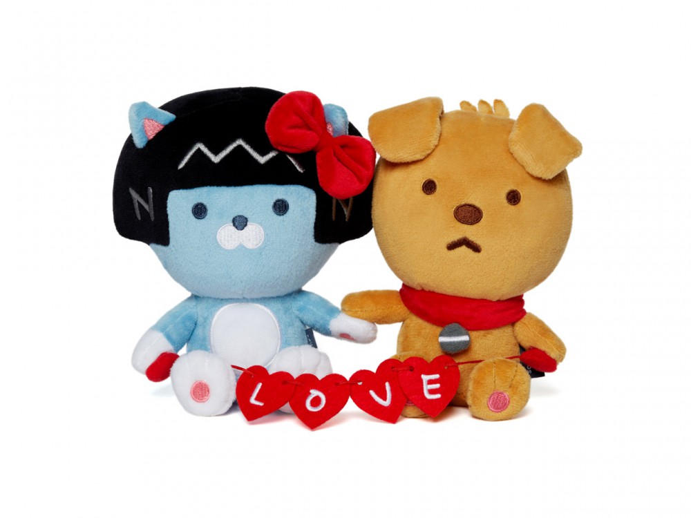 6b7efa7d-1079-4b40-8fbd-1dd65f117ea5