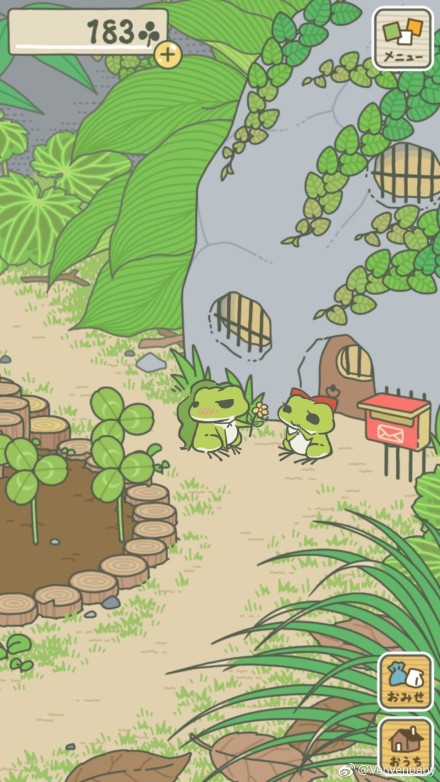 6c78113egy1fnrmztx6pjj20qo1bfgvf