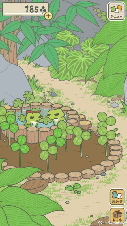 6c78113egy1fnrmzwy7dfj20qo1bf125