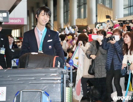 6cd7cd37ly1fotwkxwkhdj20xc0pnn3r