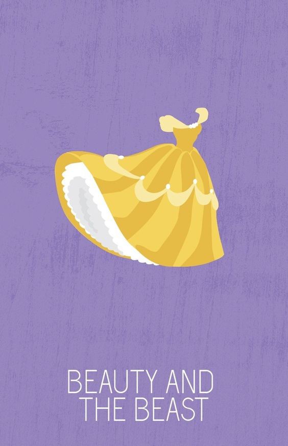 6cf5dbcc8320d6edf1fb9a1287c0f5ac