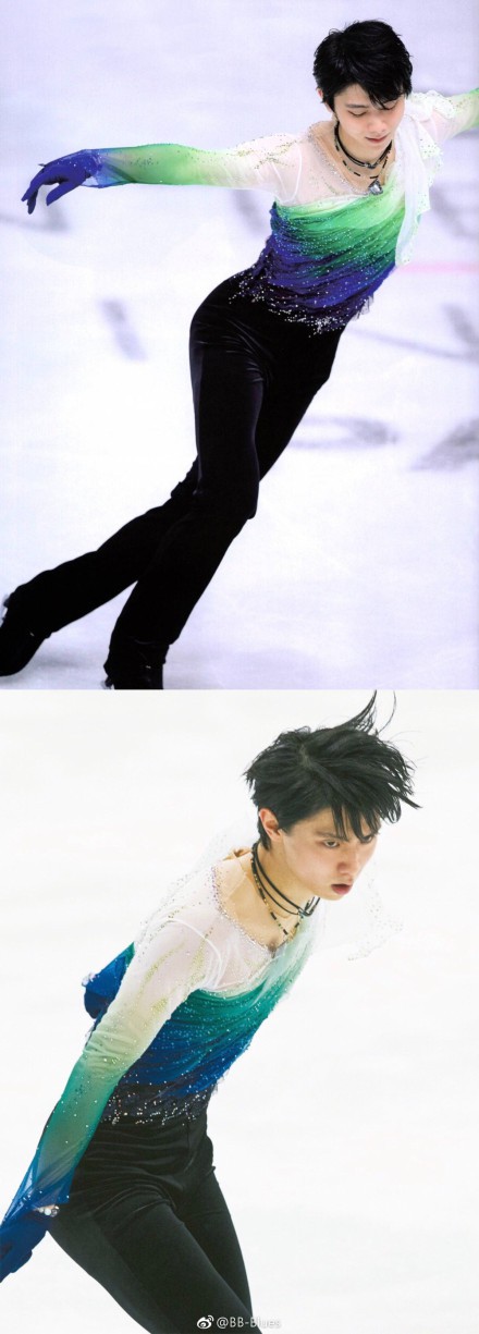 6d1d5042gy1fon452r875j20ru25hnpd