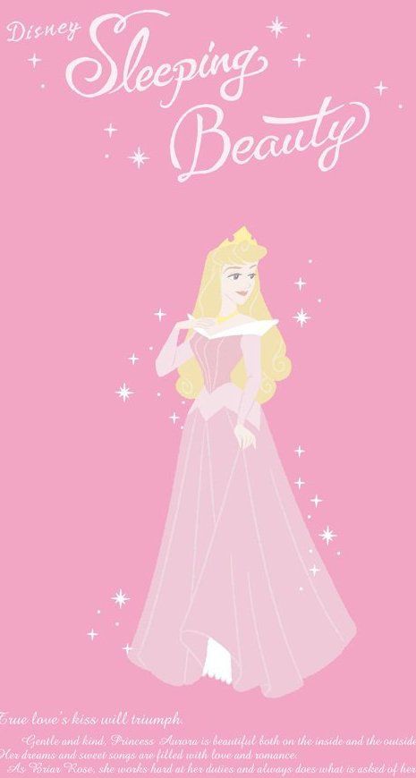 6d302dae439325d25dab78a86630a794