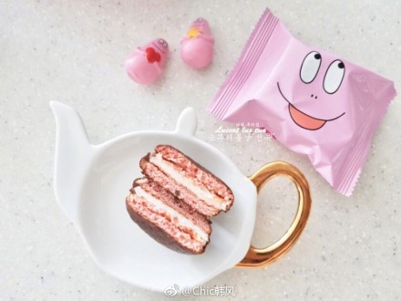 6d9a5d97ly1fo87osba6oj20nc0hiact