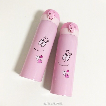 6d9a5d97ly1fo87oscwhsj20u00u0jv9