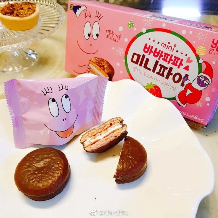 6d9a5d97ly1fo87ostfrhj20u00u0q9k