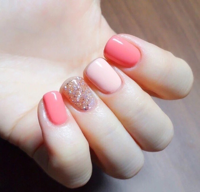 6eba47dcly1flavdiggtkj20jg0jgabl