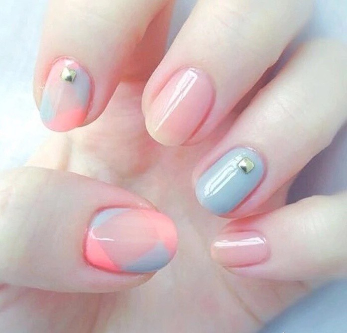 6eba47dcly1flavdisozgj20jg0jgwfu