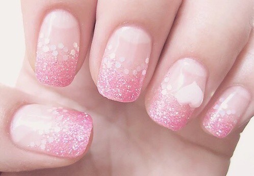 6eba47dcly1flavdjtvorj20dw0afmxy