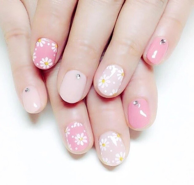 6eba47dcly1flavdkd18vj20hs0hsdgy