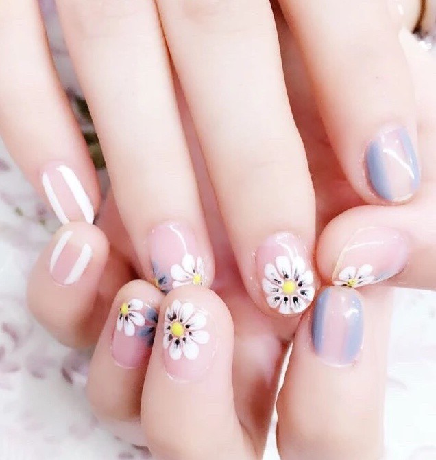 6eba47dcly1flavdkz15bj20hs0jlmyk