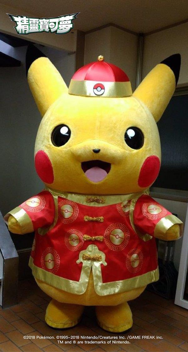 6edae0e5-d8fb-40c8-b655-a69c2610b8f0