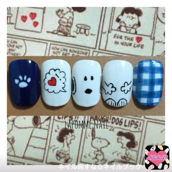 6f93ebc92ed18f5545eb671fa637e567