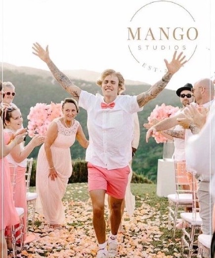 70623bbbgy1fonz5w8uq6j20k00ovn25