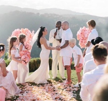 70623bbbgy1fonz5y6f59j20r30qo0xf