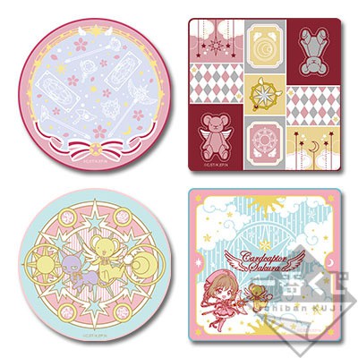 70745653ly1fna6409jvvj20b40b4jtp