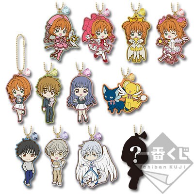 70745653ly1fna6409k56j20b40b4acb