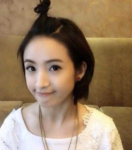 7077dc1dly1fls00yc9t7j20ds0gc0t0