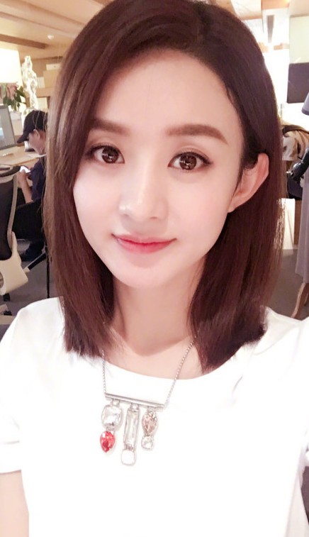 7077dc1dly1fls0105zgpj20k00zkjxq