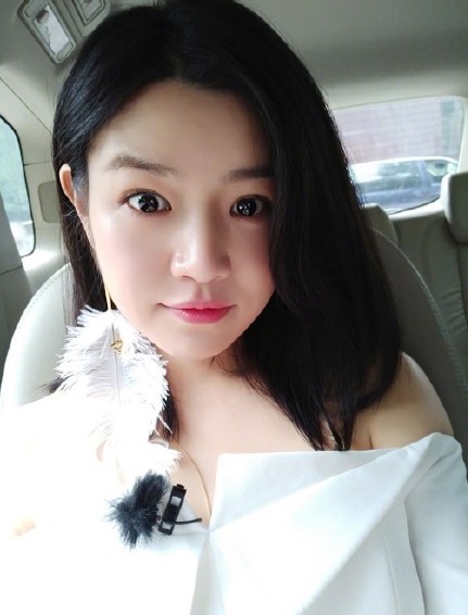 7077dc1dly1fls011joi4j20sg120n4b