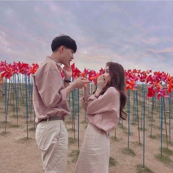 70c08b86ea857e4c147c5ae08f6a1bce