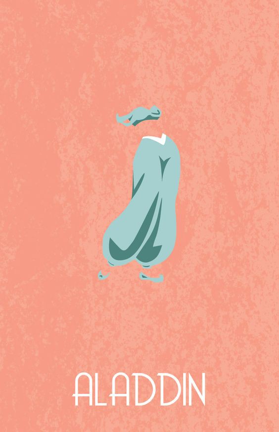 7263bf8cdd3e7ece777a1274c3f37f83