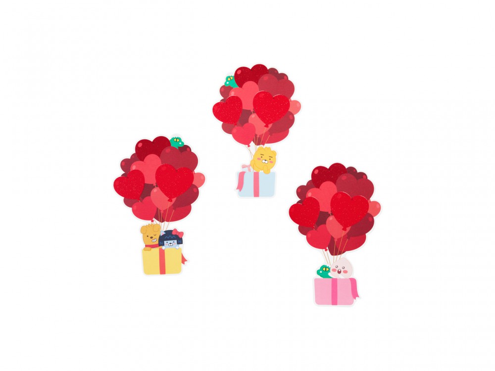 726d2ebb-437e-44db-bb56-c25854ec1ed6