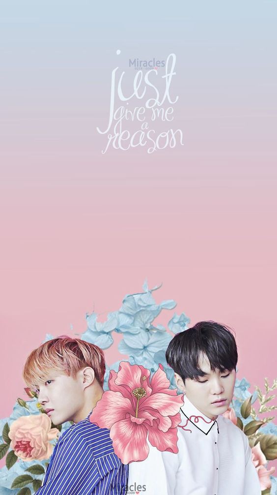 72be08125ca7c56ea2978c89ef7467df