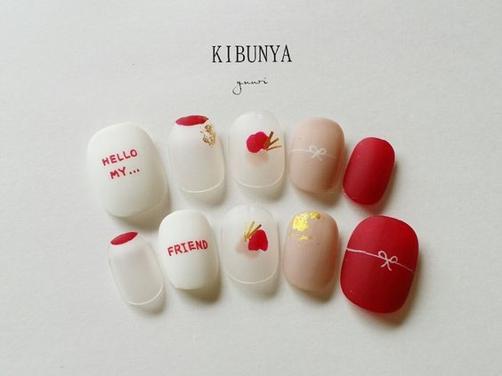 72fe5120d1e52c7f78533a94c7e57e92