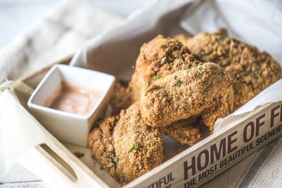 730c59fa5e5ddc10424be4df8e92398e