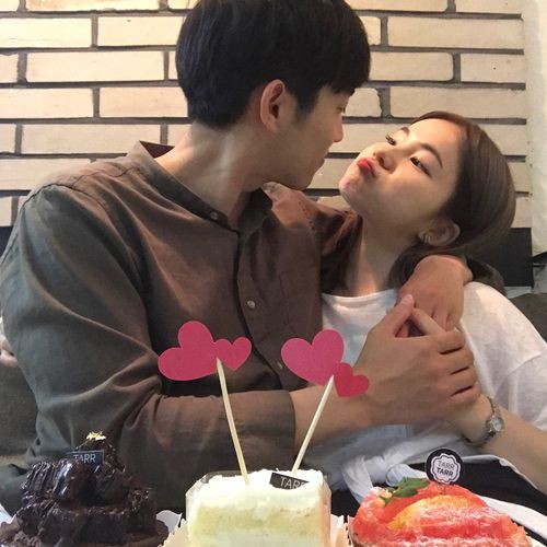 732a3204899438837b62877b789a0154