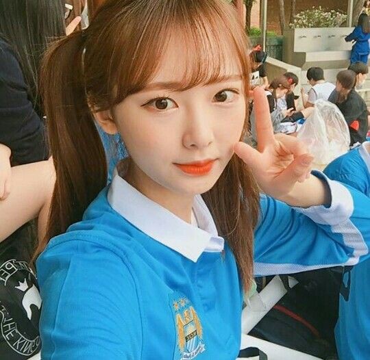 743c83f3fe5df5010240ea63671a1489