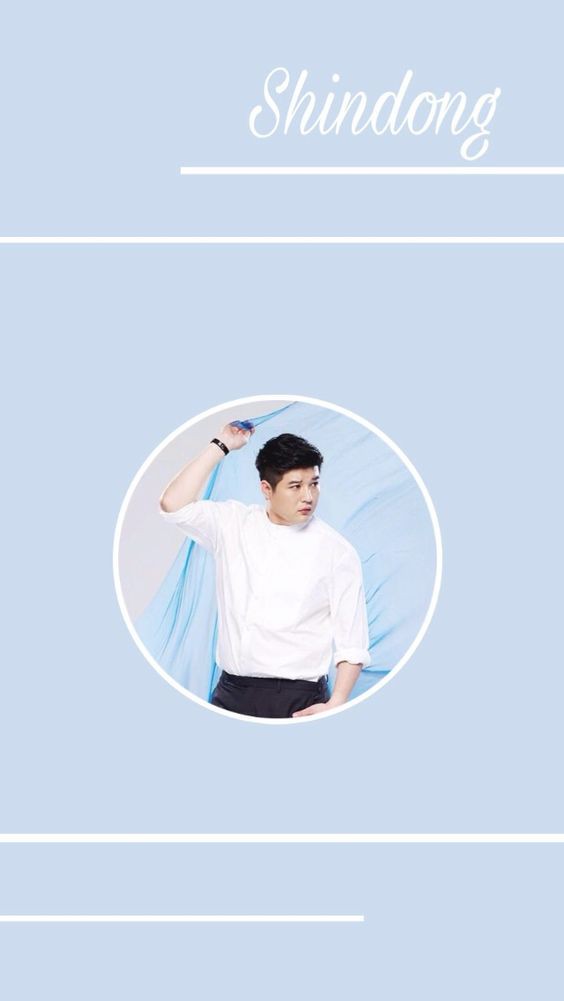 765bb486412e0b7b44b216ab8301a733