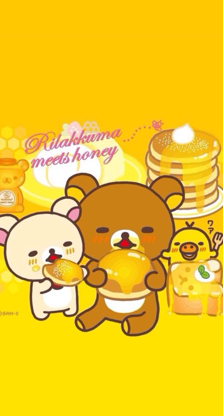 76fa86b9ly1fk1lyaiok0j20sk1hcteb