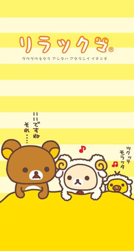 76fa86b9ly1fk1lyb9lh8j20sk1hcwj3