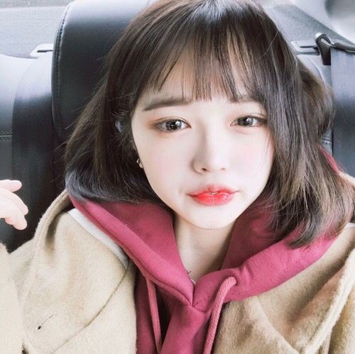 76ff1b3172686b1443ca88a7156d402e