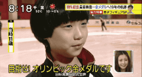 778b88d9b7ba8708de7f9b08dca6