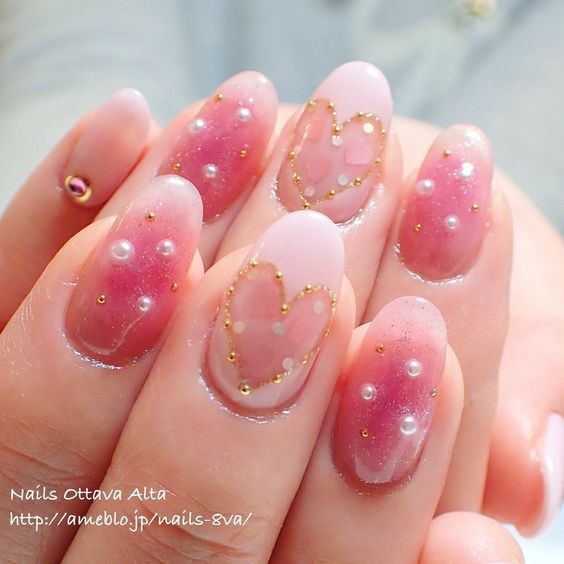 788c167965068bc05864fff0fd430ef5