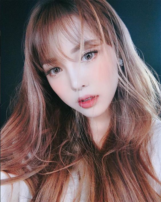 79203fccfbfadb435acdbcd9221d8bf7