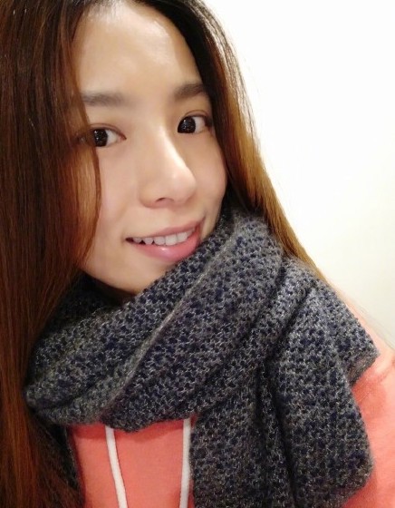 792a0171ly1fo7oruh7dsdsfdf5dj20qo0zkqc5