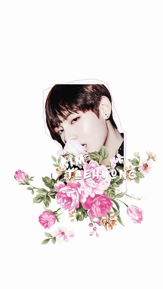 79612d63a337d318356ba720f22cd4ab