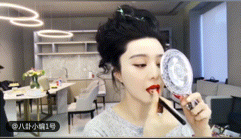 79ba19eb7f9042e7d9c9a5571555205b-1