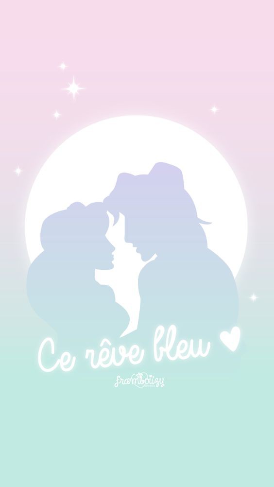 79d96abc3b9d5090e23ed4898a109423