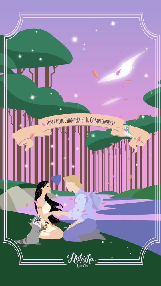 7a9be07f3b49e17a1bfc4c3324177316