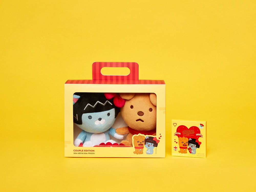 7b186618-cd87-408d-9ead-5ef2e085a202