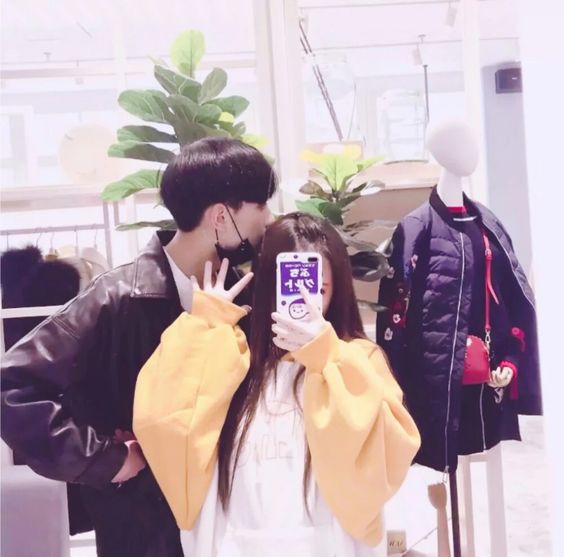 7b3c920cf6d146508a0f0c85e900d691