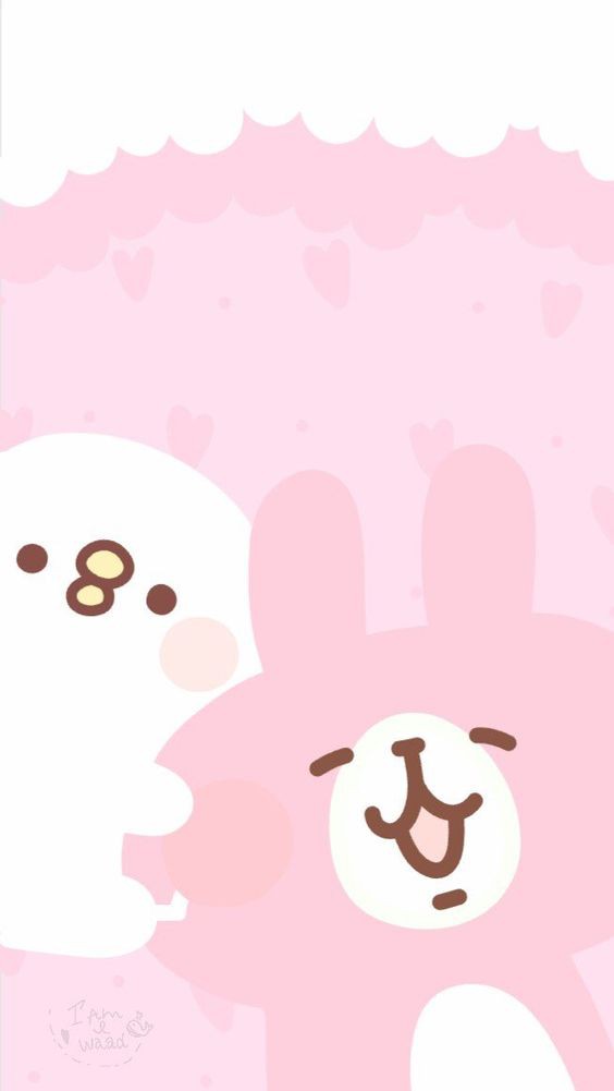 7b805360a6327b885eb5a200cc33ae8e