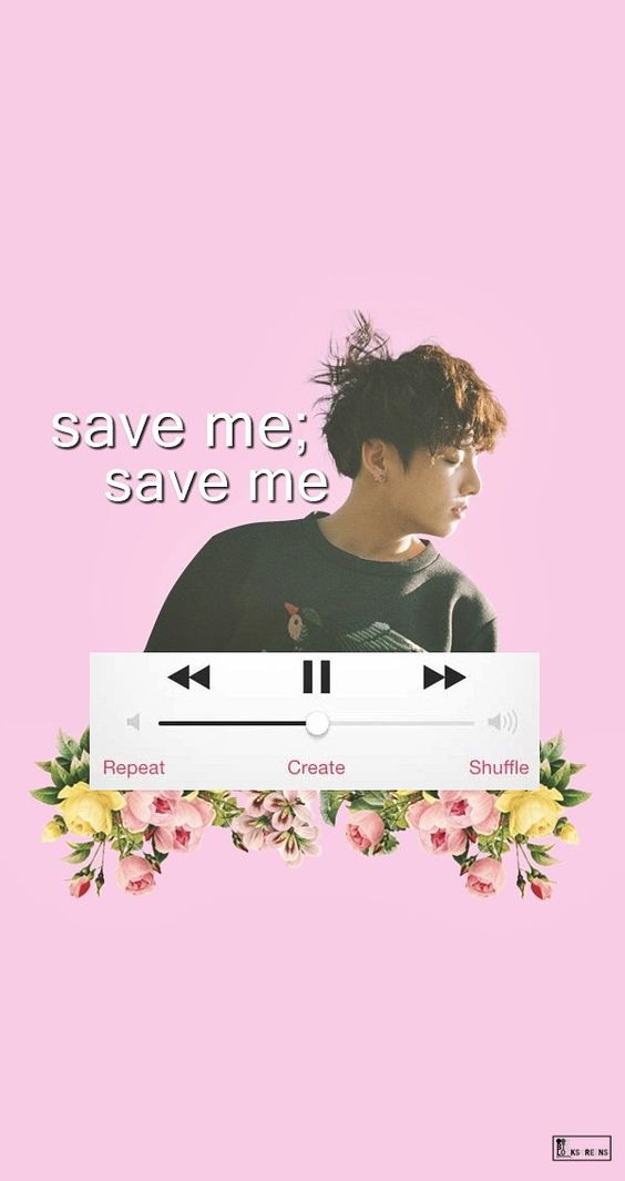 7cebeb2fa2e4bdf4713b9fae337b54d6