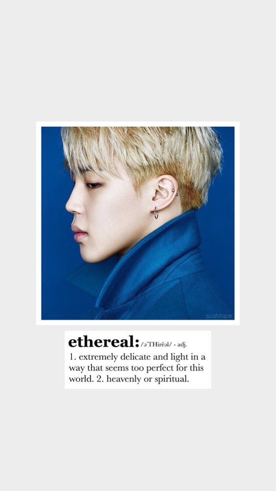 7de4a2e55a26a49cdda149d166b6eff7