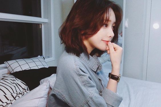 7e3f016b2fe19a84dfe575394a0f0947